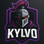 ☾KYℓVØ☽