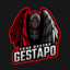 Gestapo®