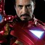 Tony-Stark