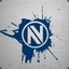 TeamENVYUS-PATT