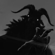 твой|\/|хозяин