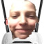 nekbaxt0