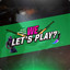 We Let&#039;s Play? // YT