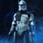 Captain REX