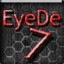EyeDe7