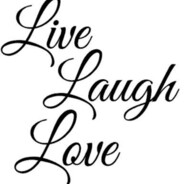 LiveLaughLove