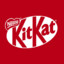 Kit_Kat