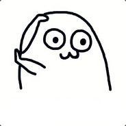 冷酷无情小黑大魔王