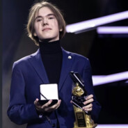 翻斗花园牛爷爷798