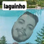 laguinh019