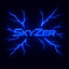 SkyZer