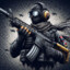 ShadowStriker