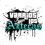 KacpiStCee CSGOSpeed.com