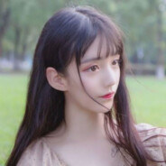 梦里花落岁月流殇