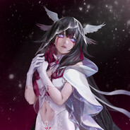 Eldraeda avatar