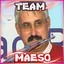 [TEAM MAESO] - antonio9sm