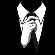 VACations csgo-skins.com