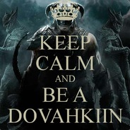 TheLastDovahkiin