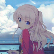 不过是些许风霜罢了