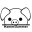 Hamm Slammer