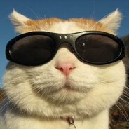 kaspar0v - steam id 76561198994051161