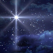 MORNINGSTAR