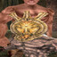 this better be dagoth urgent