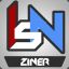 Ziner