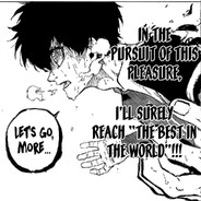 1striker (locking in)