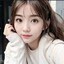 不吃香菜