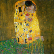 Klimt