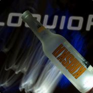 LoquioR - steam id 76561197960477834