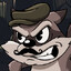 Le Bandit
