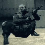 danielvangelov52CS2SKINS