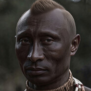 Avatar snapshot