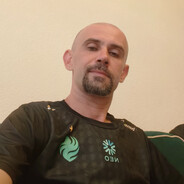Avatar snapshot