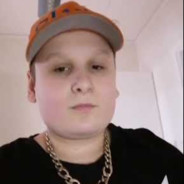 citronkatten44's Steam avatar