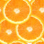 Ascending Orange