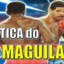 maguilacampeao