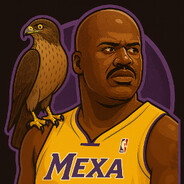 updrop - steam id 76561198872533545