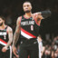 Dame Time