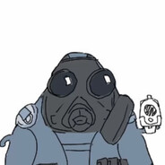 Небесный kl1t0r