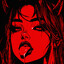 Scarlet