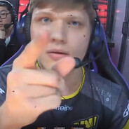S1mple