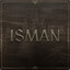 Isman_00