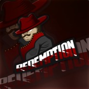 lolyouaintgettingshit - steam id 76561197960467319