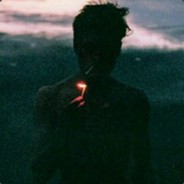 Mechanic-XBG（手把版）