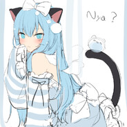 Aifu avatar