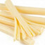 String Cheese