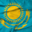 Kazakh